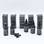 Ancient Witch Perfume Oil - Eclipse Oud