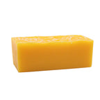 bG9jYWw6Ly9tZWRpYS9ISy82Qy82MFIzMEMxRzZSV0s2Q0hLLzNlZTMxZDA0LmpwZWc - Anāsha