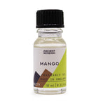 bG9jYWw6Ly9tZWRpYS9ISy84Qy82MFIzMEMxRzZDUjM4Q0hLLzIzOTZlOTVmLmpwZWc - Anāsha
