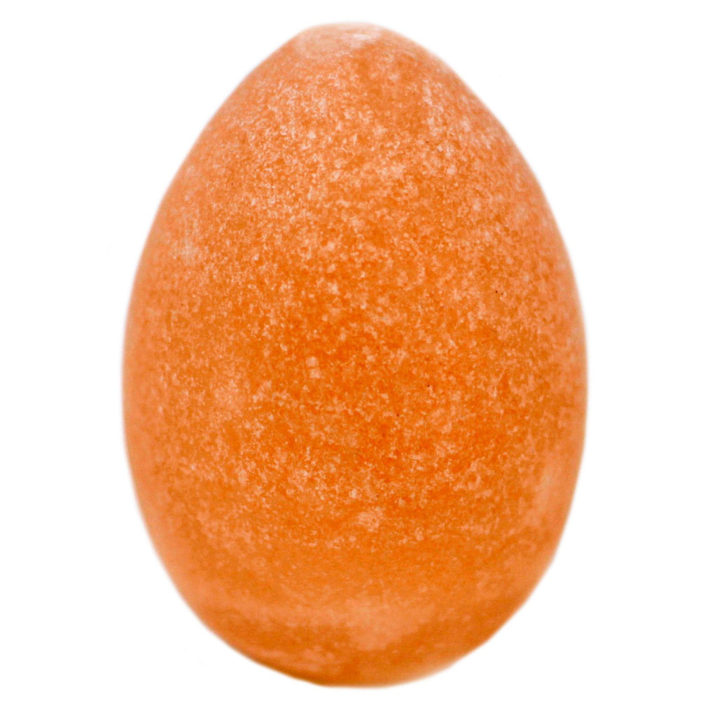 bG9jYWw6Ly9tZWRpYS9ISy8yQy82MFIzMEMxRzZNU0syQ0hLL2UwZGM1MmQyLmpwZWc - Anāsha