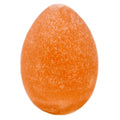 bG9jYWw6Ly9tZWRpYS9ISy8yQy82MFIzMEMxRzZNU0syQ0hLL2UwZGM1MmQyLmpwZWc - Anāsha