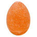 bG9jYWw6Ly9tZWRpYS9ISy8yQy82MFIzMEMxRzZNU0syQ0hLL2UwZGM1MmQyLmpwZWc - Anāsha