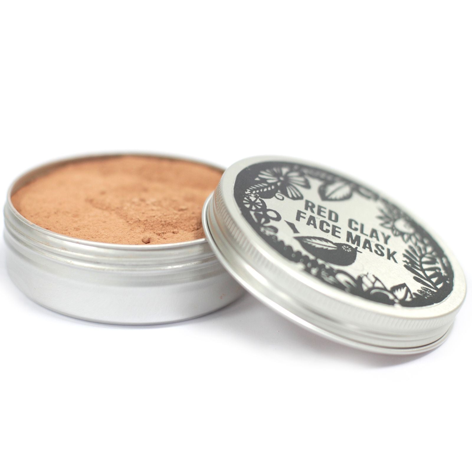 bG9jYWw6Ly9tZWRpYS9ISy9FQy82MFIzMEMxRzcwVjNFQ0hLL2ZiYjA1M2NjLmpwZWc_b29bac1f-acb4-48d0-aba8-32561507dd0f - Anāsha