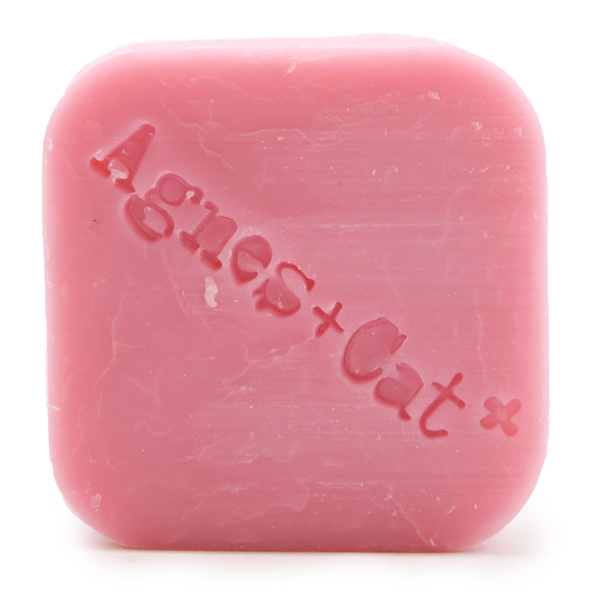 bG9jYWw6Ly9tZWRpYS9ISy9KQy82MFIzMEMxSDY0U0tKQ0hLLzRiODFkZGFkLmpwZWc - Anāsha