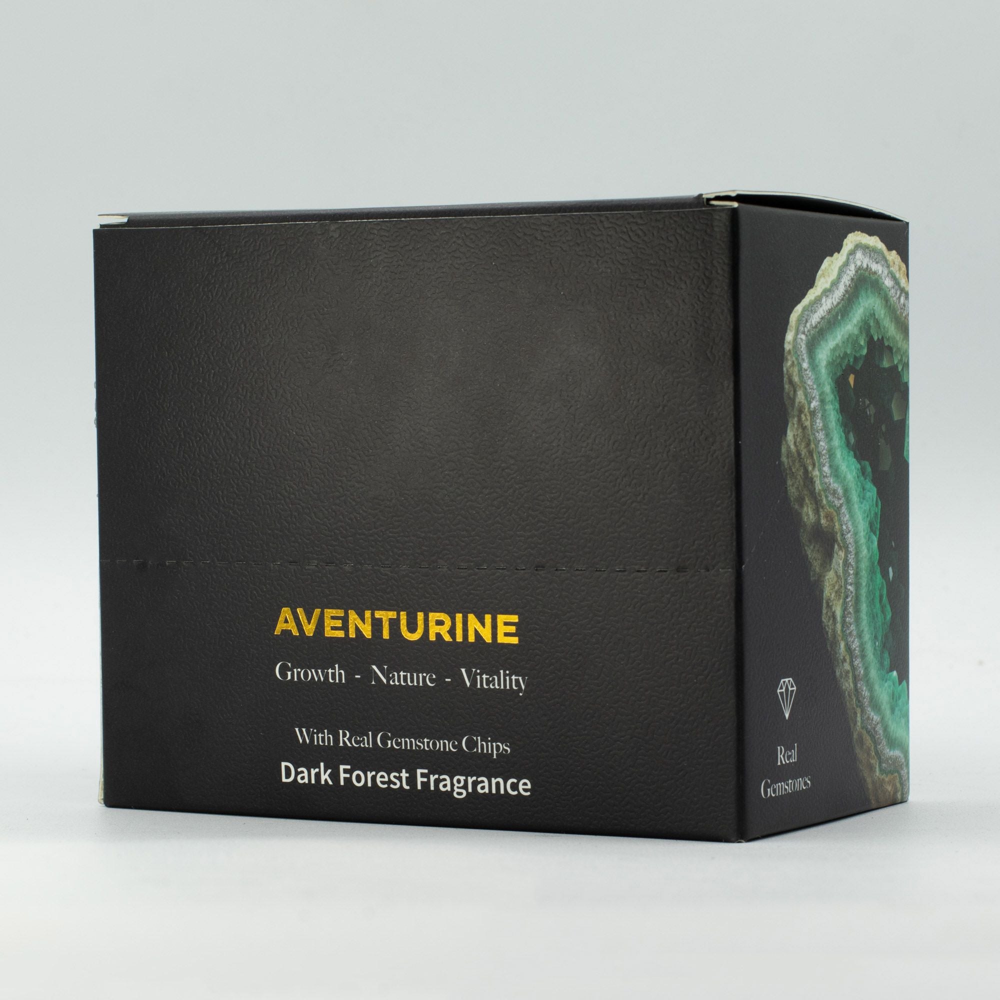 Artisan MeltEaze Wax Melts 50g | Emerald Forest | Deep In the Forrest