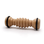 bG9jYWw6Ly9tZWRpYS9ITi80Qy82MFIzMEMxRzY4VjM0Q0hOLzkwODgyODhmLmpwZWc - Anāsha