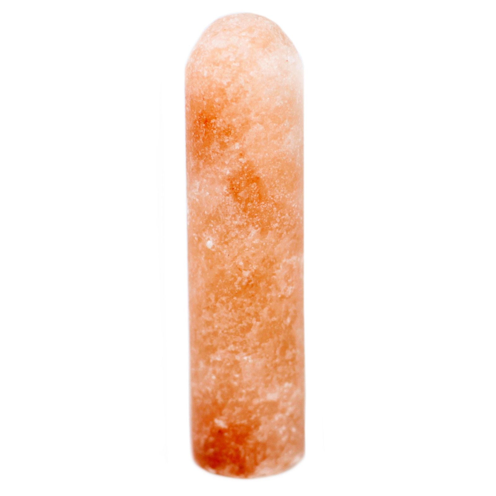 bG9jYWw6Ly9tZWRpYS9ITi8yQy82MFIzMEMxRzZNU0syQ0hOLzAzMGU1ZWFhLmpwZWc - Anāsha
