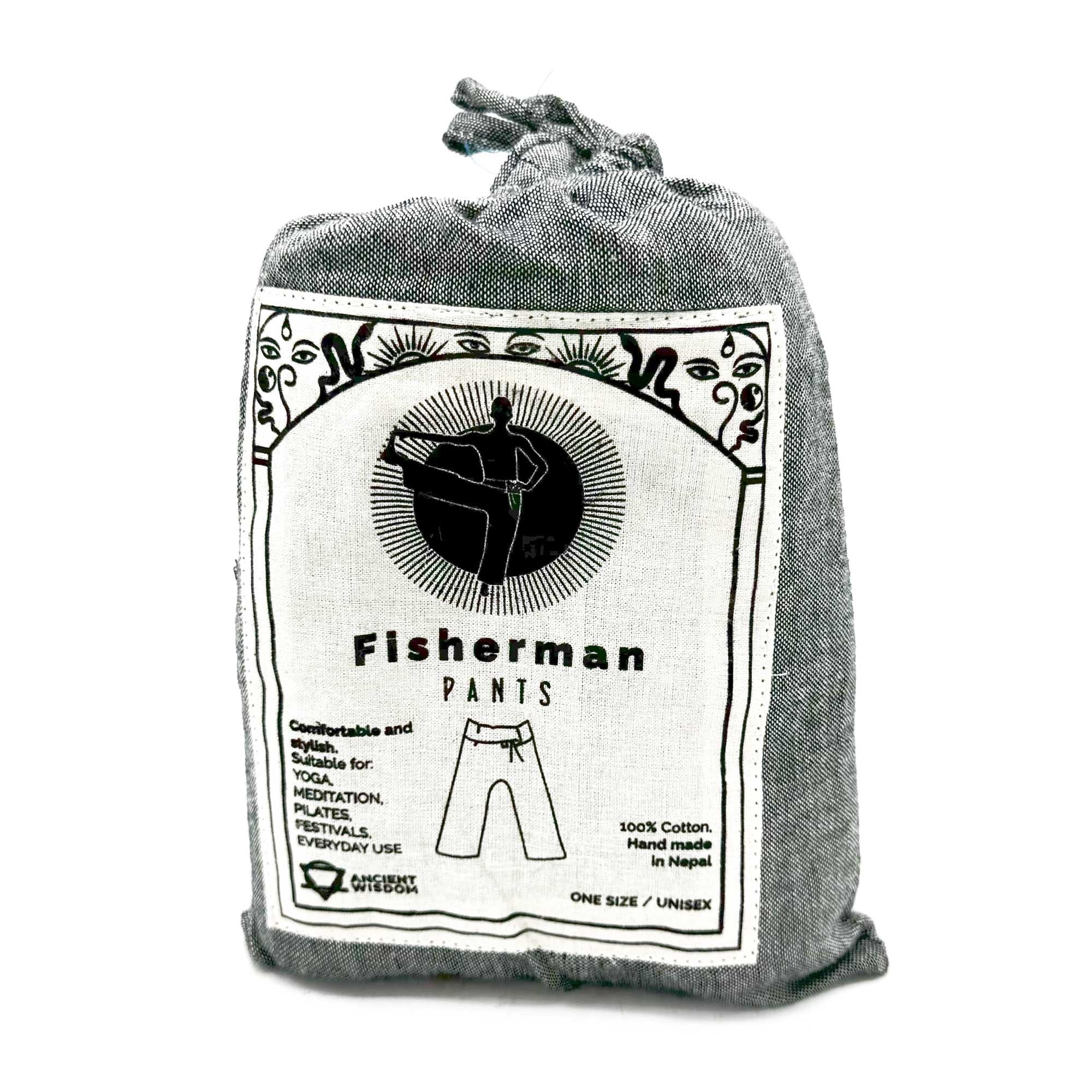 bG9jYWw6Ly9tZWRpYS9ITi9BRC82MFIzMEMxRzZXUjNBREhOLzJiYThjODBmLmpwZWc - Anāsha