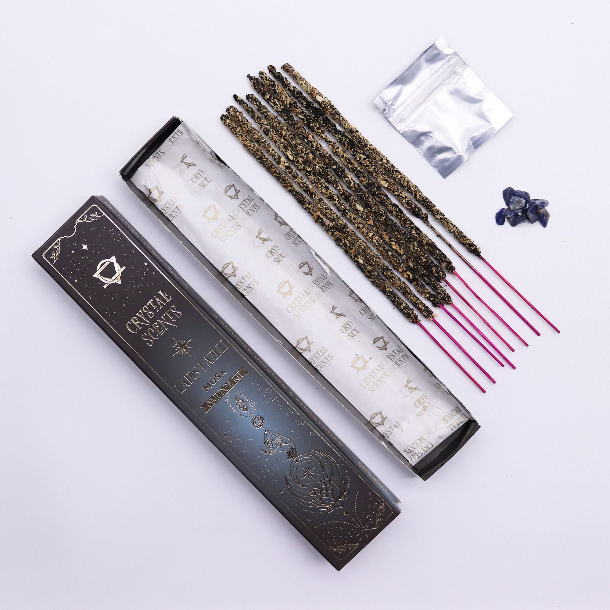 bG9jYWw6Ly9tZWRpYS9ITi9HRC82MFIzMEMxSjY0VDNHREhOLzNjN2VhZWNmLmpwZw - Anāsha