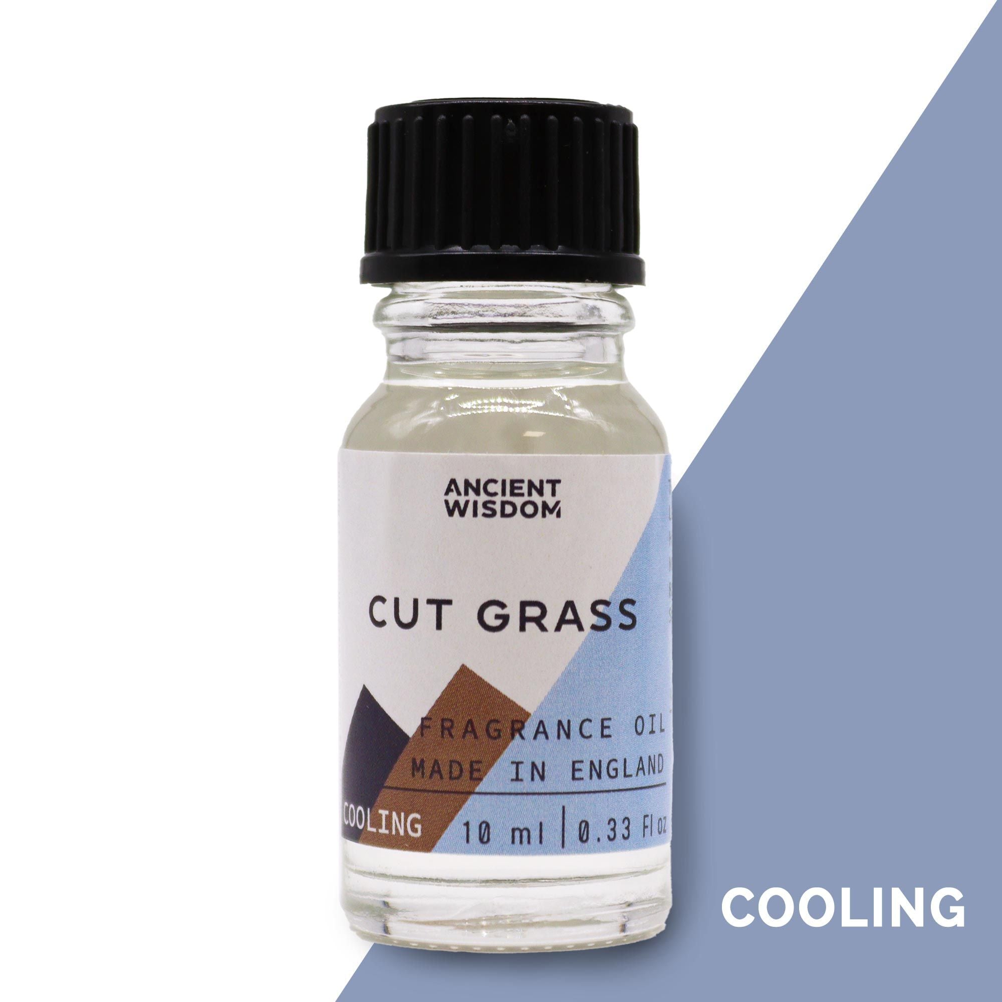 bG9jYWw6Ly9tZWRpYS9IUC82RC82MFIzMEMxRzZDUjM2REhQLzBlYzE5MmRmLmpwZWc - Anāsha
