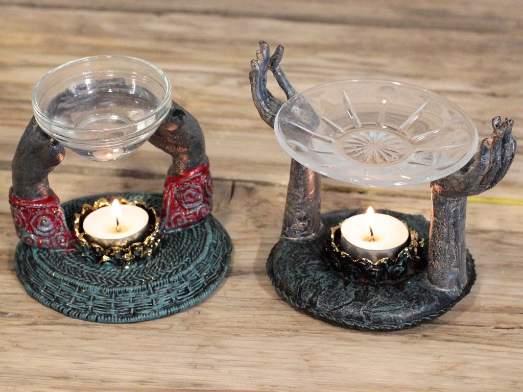 bG9jYWw6Ly9tZWRpYS9IUC8wQy82MFIzMEMxRzZNUzMwQ0hQL2I3NGZkMzcwLmpwZWc - Anāsha