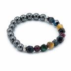 bG9jYWw6Ly9tZWRpYS9IUC9BQy82MFIzMEMxRzZSVktBQ0hQLzFiY2ViZWI4LmpwZWc - Anāsha