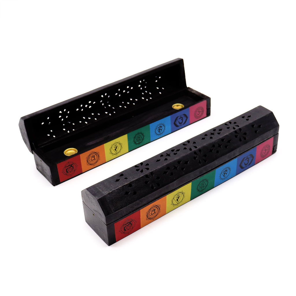 bG9jYWw6Ly9tZWRpYS9IUi80Qy82MFIzMEMxRzZSVzM0Q0hSL2NjYWRlNmFmLmpwZWc - Anāsha