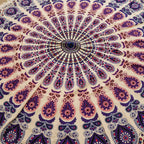 bG9jYWw6Ly9tZWRpYS9IUi80Qy82MFIzMEMxSjY0U0s0Q0hSL2VlMjFjODYzLmpwZw - Anāsha