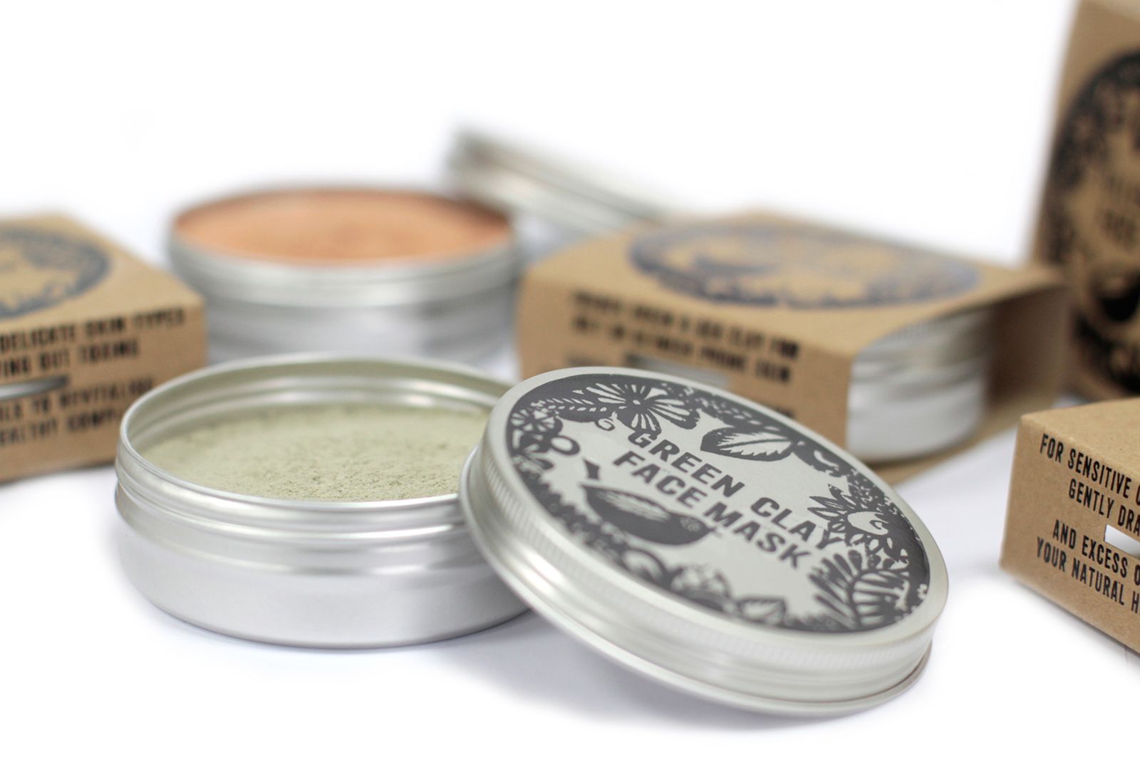 bG9jYWw6Ly9tZWRpYS9IUi8yQy82MFIzMEMxSDYwUzMyQ0hSLzk3OGE2MGM1LmpwZWc_db52696e-16c2-4c73-874a-9141a14aa73d - Anāsha