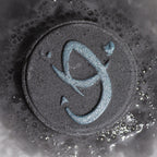 bG9jYWw6Ly9tZWRpYS9IUi9BRC82MFIzMEMxSDc0VDNBREhSL2YzYTgyMTlmLmpwZWc - Anāsha