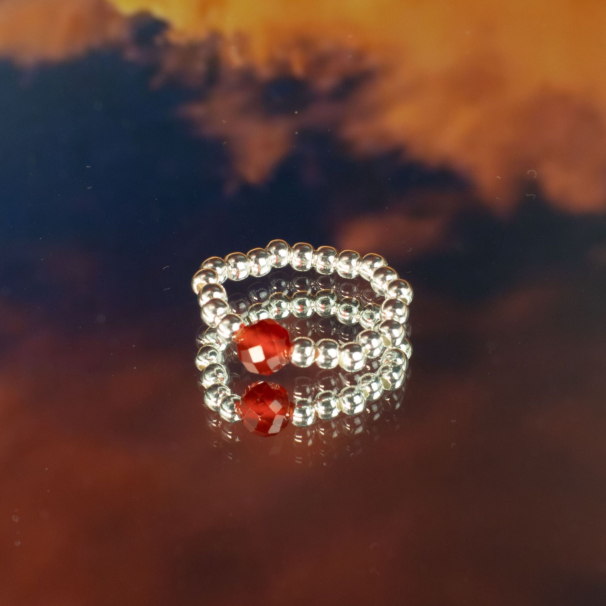 bG9jYWw6Ly9tZWRpYS9IUi9FQy82MFIzMEMxSjY0V0tFQ0hSL2Y4N2UyYzI4LmpwZw - Anāsha