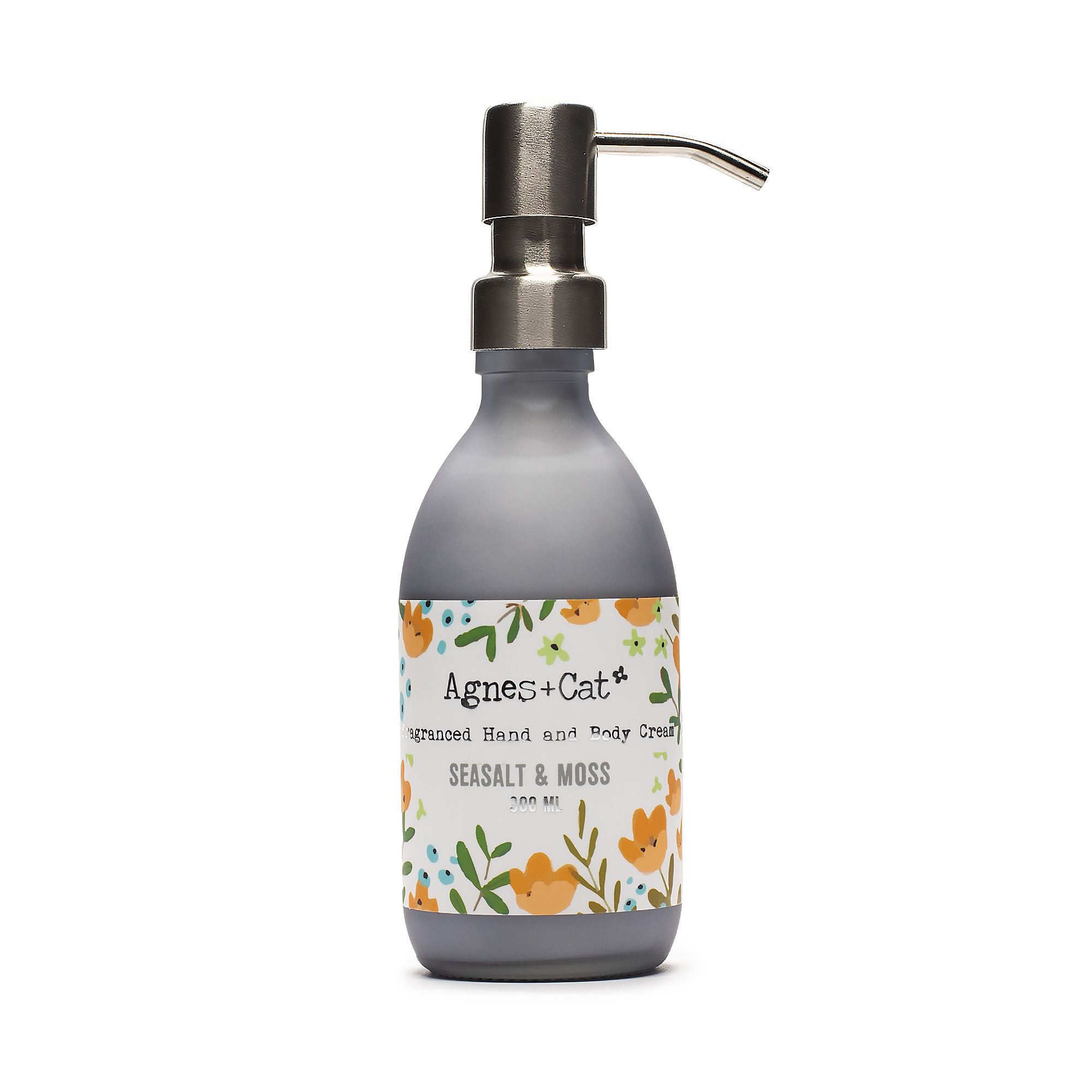 bG9jYWw6Ly9tZWRpYS9IUy9BRC82MFIzMEMxSjY0VjNBREhTLzkxYWY4ZTIwLmpwZw - Anāsha