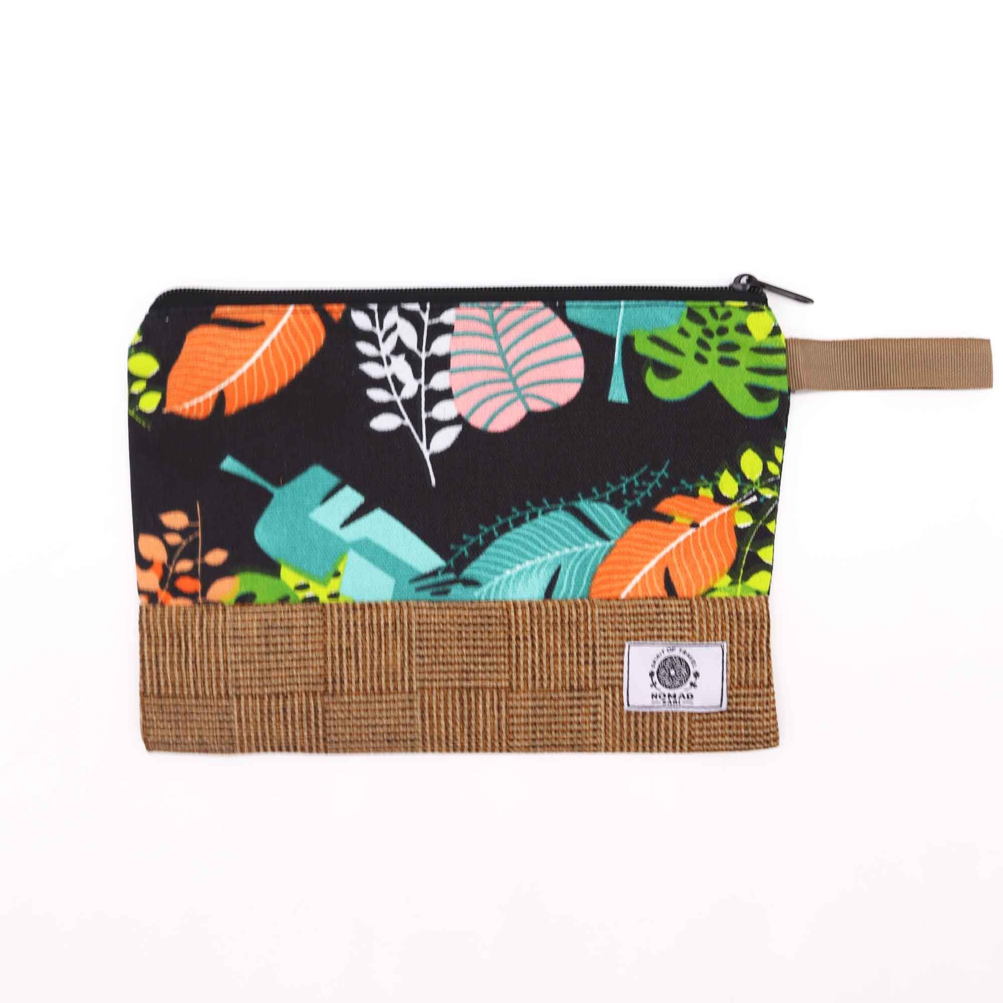 bG9jYWw6Ly9tZWRpYS9TRy82Qy82MFIzMEMxRzZXVEs2Q1NHLzFhMTYzMDgxLmpwZWc - Anāsha