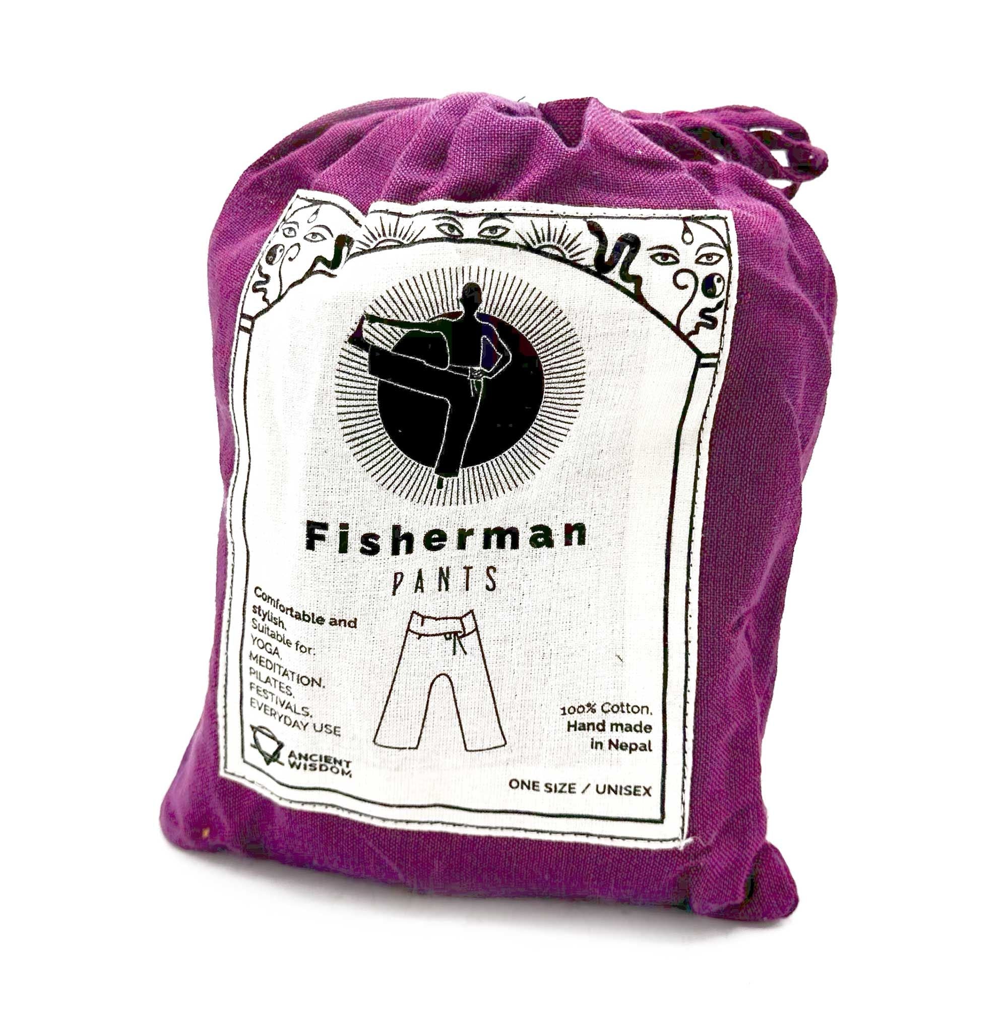 bG9jYWw6Ly9tZWRpYS9TRy9BRC82MFIzMEMxRzZXUjNBRFNHL2VkZWViNzZiLmpwZWc - Anāsha