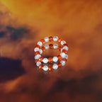 bG9jYWw6Ly9tZWRpYS9TRy9FQy82MFIzMEMxSjY0V0tFQ1NHL2ViNWJlYTk2LmpwZw - Anāsha