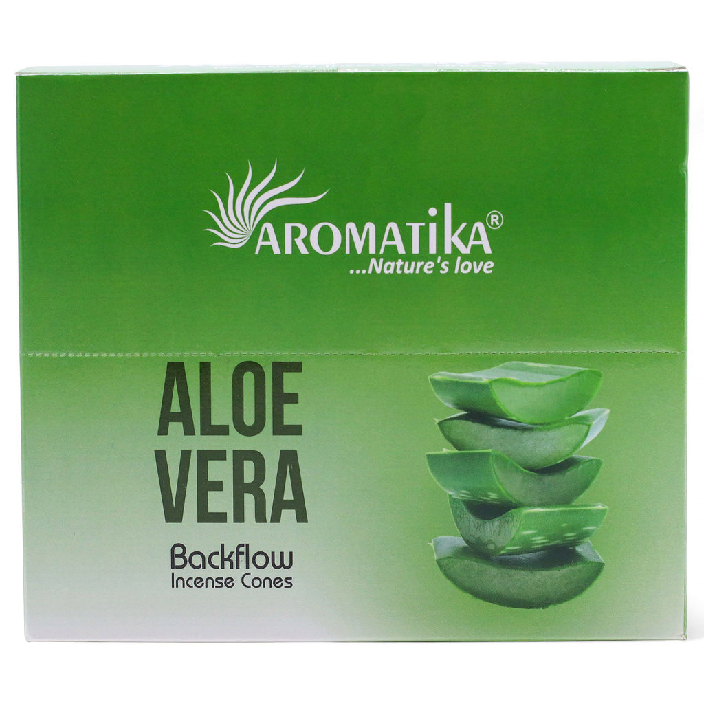bG9jYWw6Ly9tZWRpYS9TRy9KRC82MFIzMEMxSjY0UktKRFNHL2M2OWVmNDhiLmpwZw - Anāsha