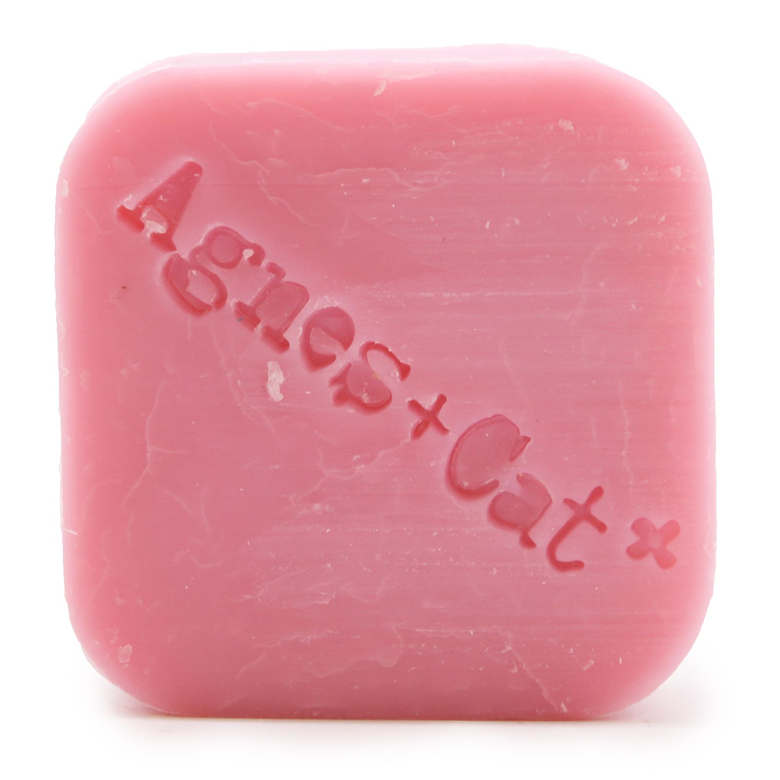 bG9jYWw6Ly9tZWRpYS9TSC9HRC82MFIzMEMxRzZSVEtHRFNILzg3NGNjN2Q2LmpwZWc - Anāsha