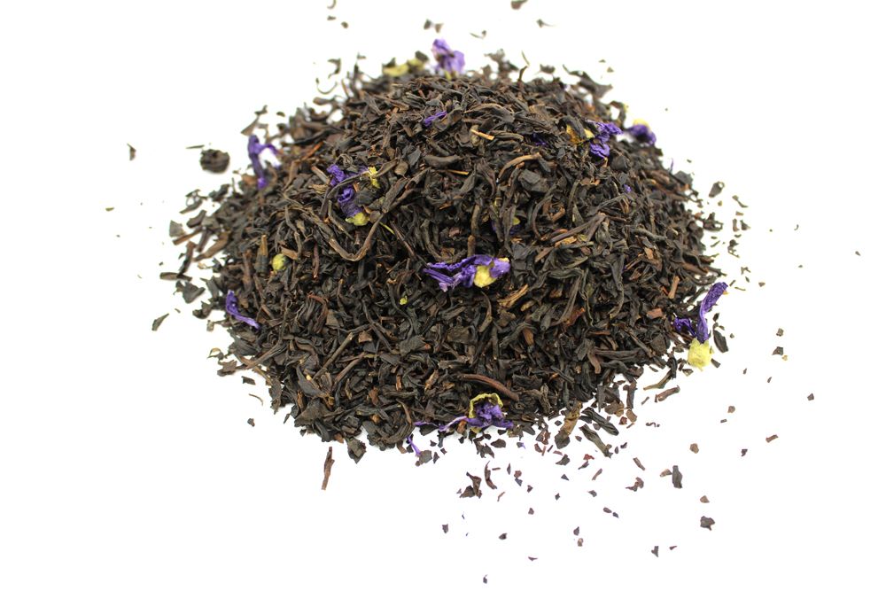 bG9jYWw6Ly9tZWRpYS9TSi82Qy82MFIzMEMxRzZSUzM2Q1NKL2Y2OGI0ZWE0LmpwZWc - Anāsha