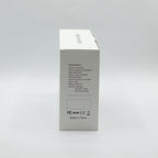 Ship Model Puff Effect Aroma Diffuser with Colour-Changing LED