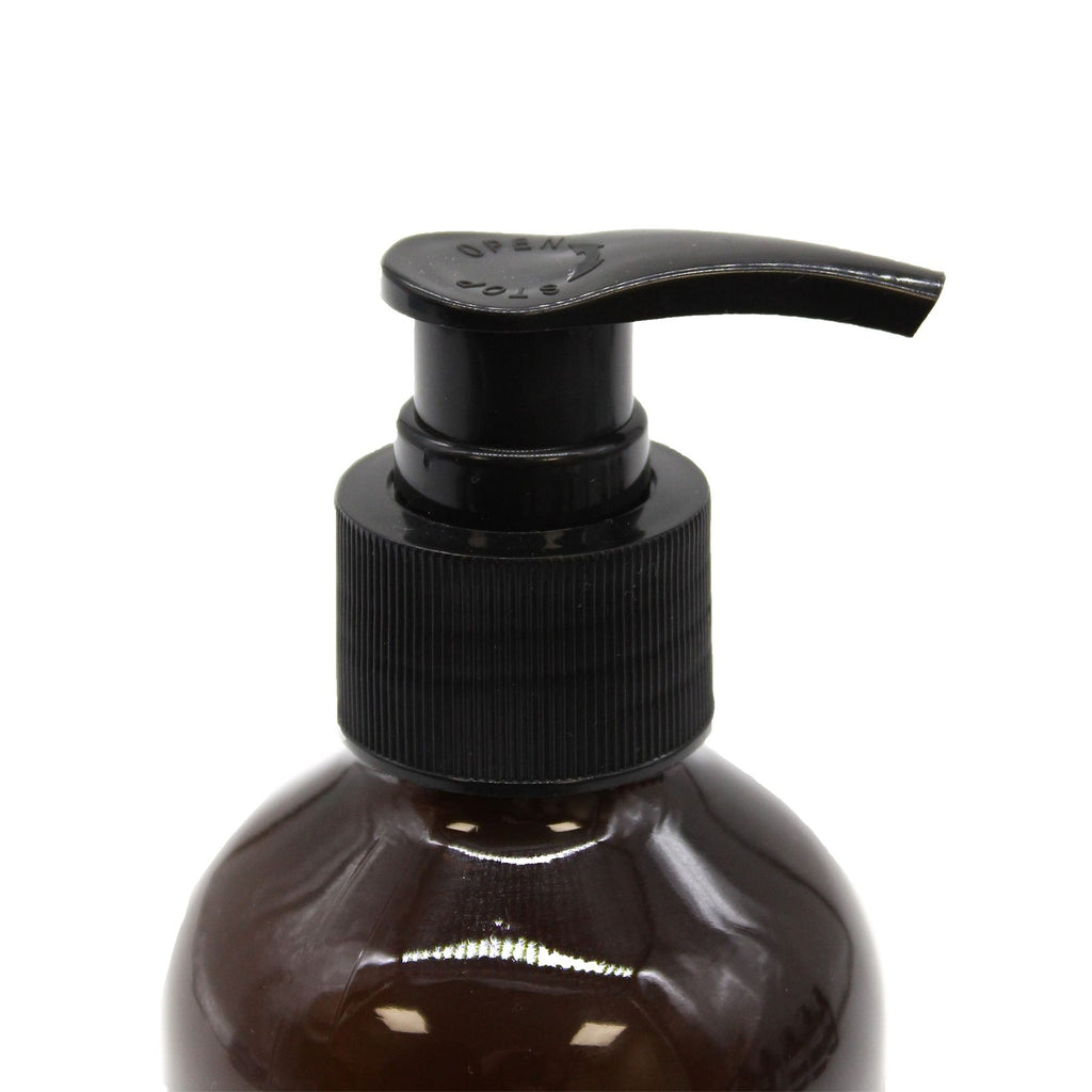bG9jYWw6Ly9tZWRpYS9TSi82RC82MFIzMEMxRzZSU0s2RFNKLzc3NDU0NzgzLmpwZWc_bc232432-95b3-4fa8-894c-0f53361dd615 - Anāsha