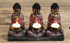 bG9jYWw6Ly9tZWRpYS9TSi8wQy82MFIzMEMxRzZNUzMwQ1NKLzE0M2VmM2NiLmpwZWc - Anāsha