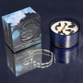 bG9jYWw6Ly9tZWRpYS9TSi8yRC82MFIzMEMxRzZXVEsyRFNKLzNmZWZhNTJlLmpwZWc - Anāsha