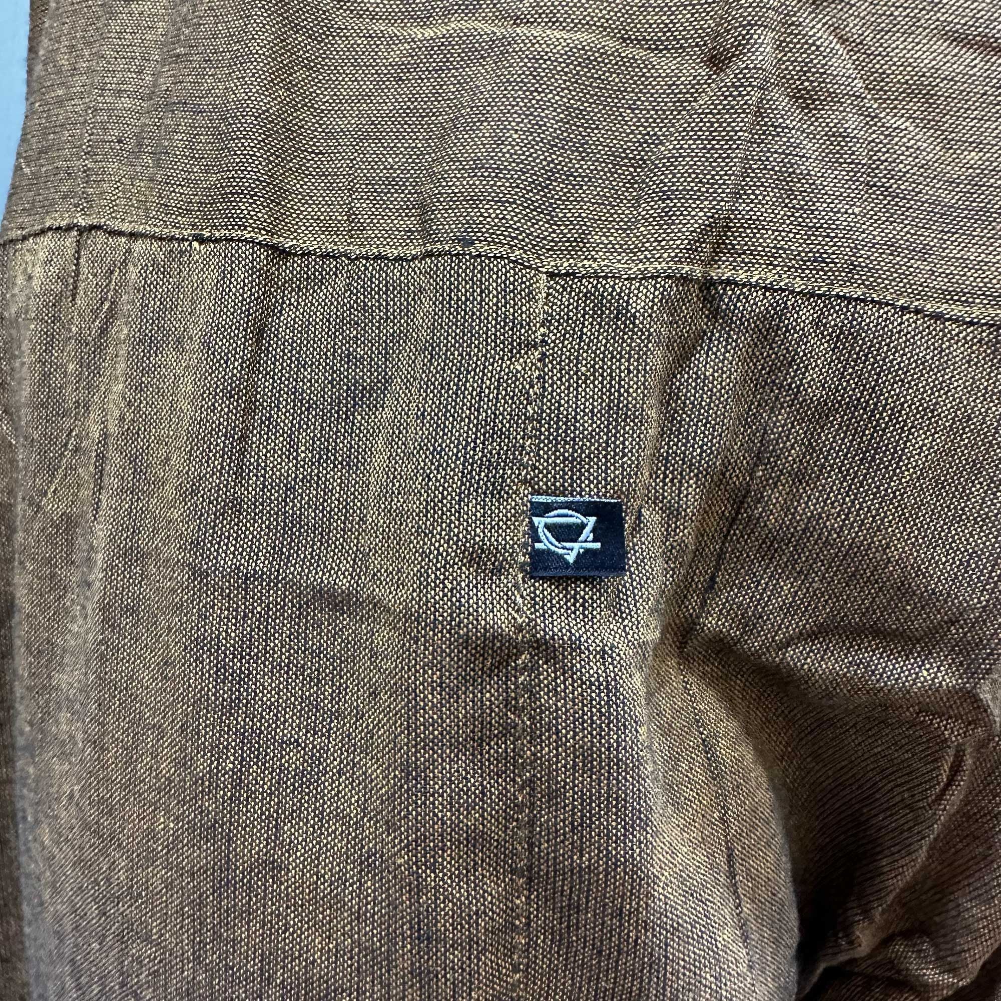 bG9jYWw6Ly9tZWRpYS9TSy9BRC82MFIzMEMxRzZXUjNBRFNLLzdkMDRhMWViLmpwZWc - Anāsha