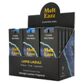 Artisan MeltEaze Wax Melts 50g | Lapis Night | Midnight Jasmine