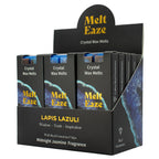 Artisan MeltEaze Wax Melts 50g | Lapis Night | Midnight Jasmine