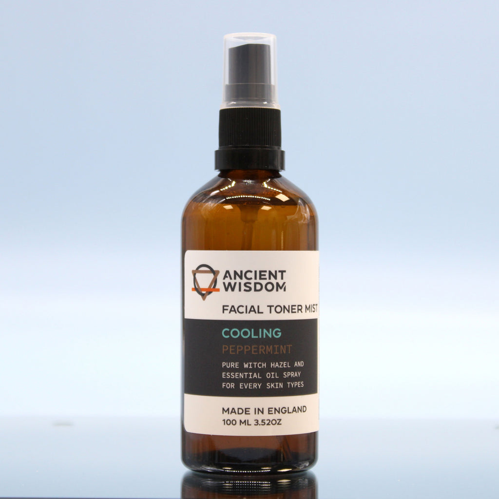 bG9jYWw6Ly9tZWRpYS9TSy9KRC82MFIzMEMxRzZSU0tKRFNLLzJiZDYzZjJkLmpwZWc - Anāsha