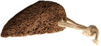 bG9jYWw6Ly9tZWRpYS9TTS9BRC82MFIzMEMxRzZDVDNBRFNNL2UwOTlhYTZkLmpwZWc - Anāsha