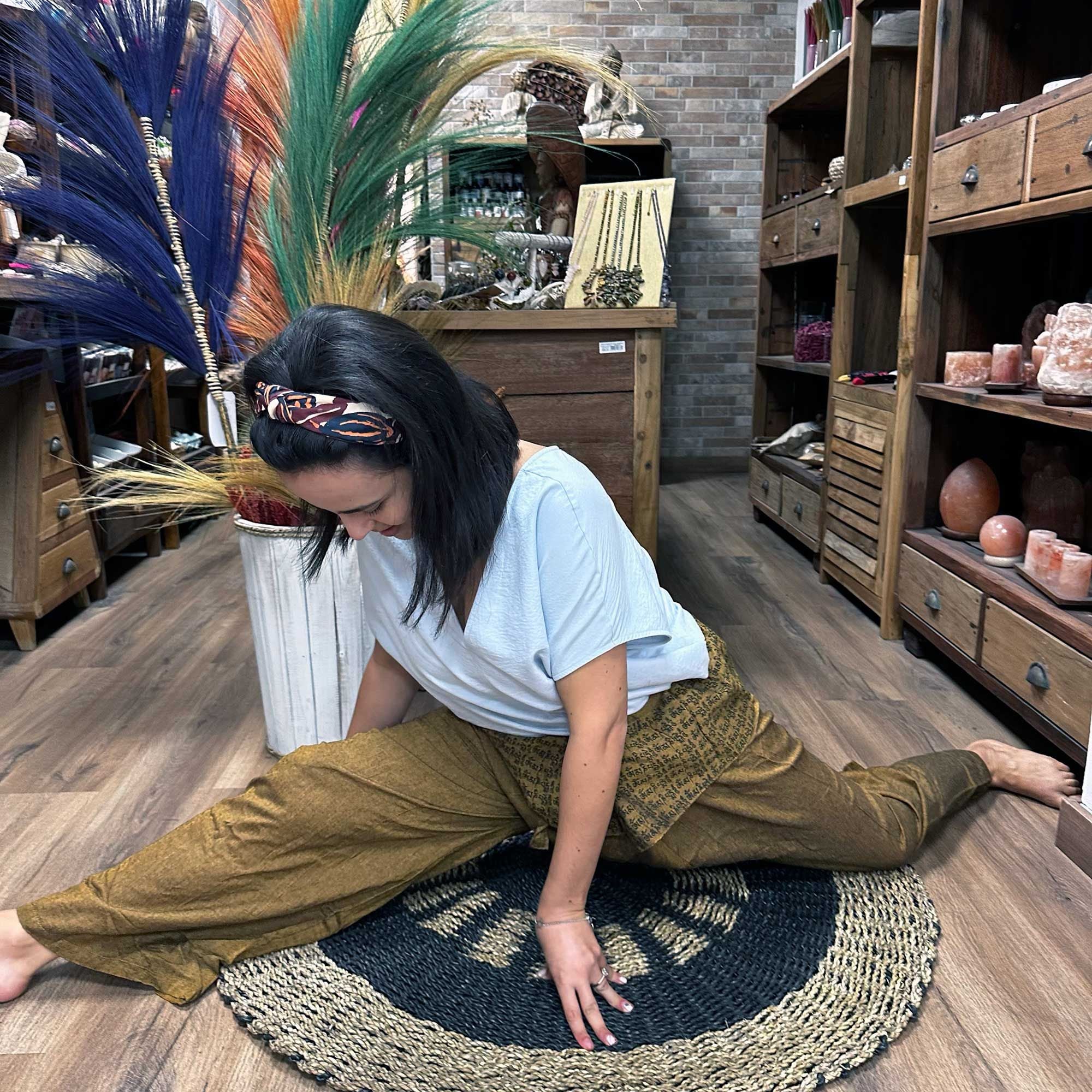 bG9jYWw6Ly9tZWRpYS9TTS9BRC82MFIzMEMxRzZXUjNBRFNNL2IxZTI0MjI2LmpwZWc - Anāsha