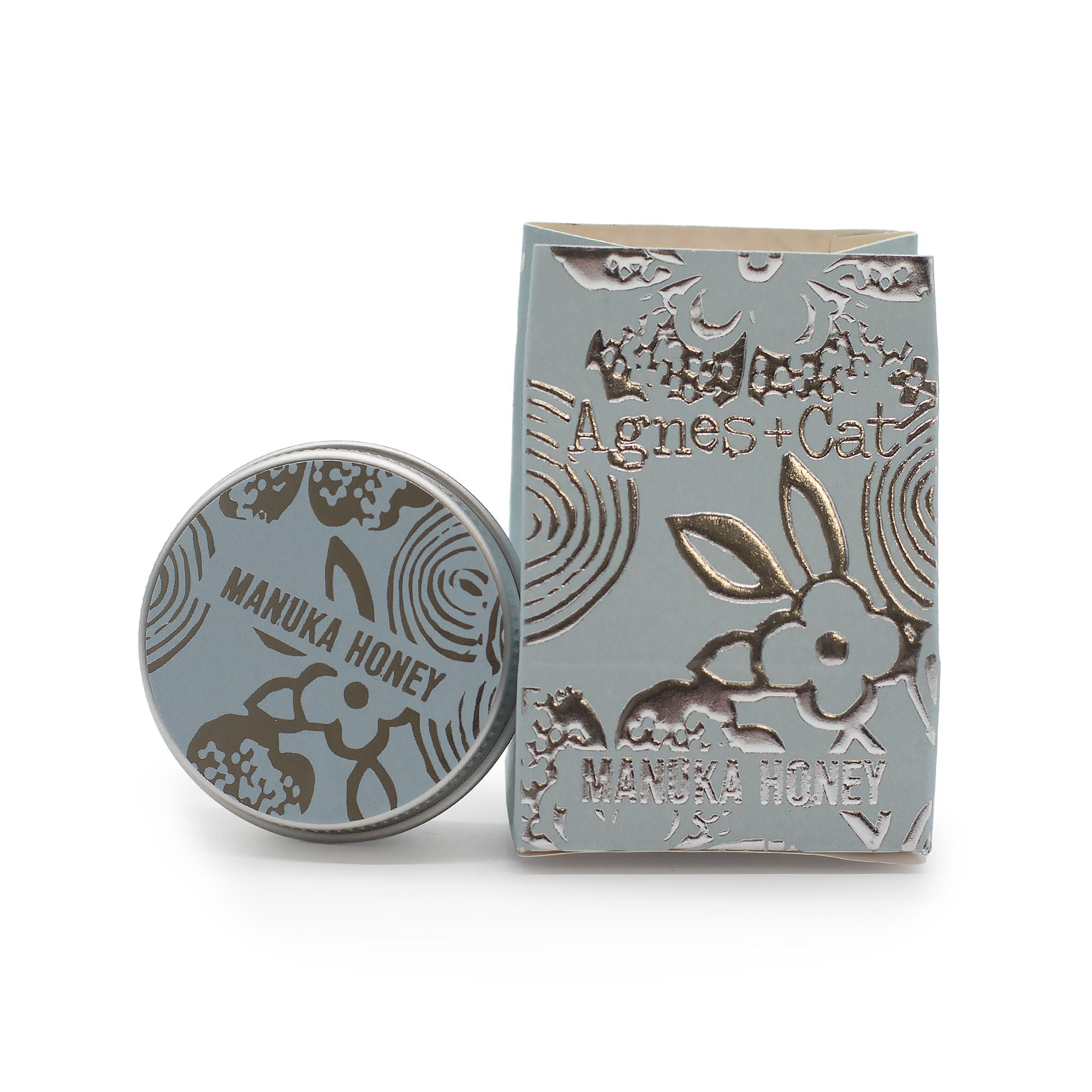 bG9jYWw6Ly9tZWRpYS9TTS9BRC82MFIzMEMxSjY4UzNBRFNNLzljMjMwODQ0LmpwZw - Anāsha