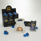 Artisan MeltEaze Wax Melts 50g | Lapis Night | Midnight Jasmine
