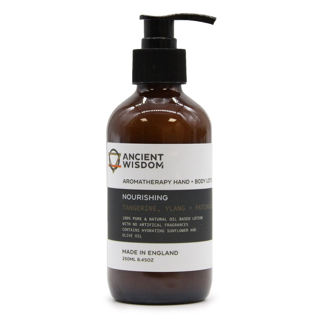 bG9jYWw6Ly9tZWRpYS9TTi82RC82MFIzMEMxRzZSU0s2RFNOLzEwZWI1NGMxLmpwZWc - Anāsha