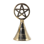 bG9jYWw6Ly9tZWRpYS9TTi84RC82MFIzMEMxSDc0V0s4RFNOLzQxZmNmMDEzLmpwZWc - Anāsha