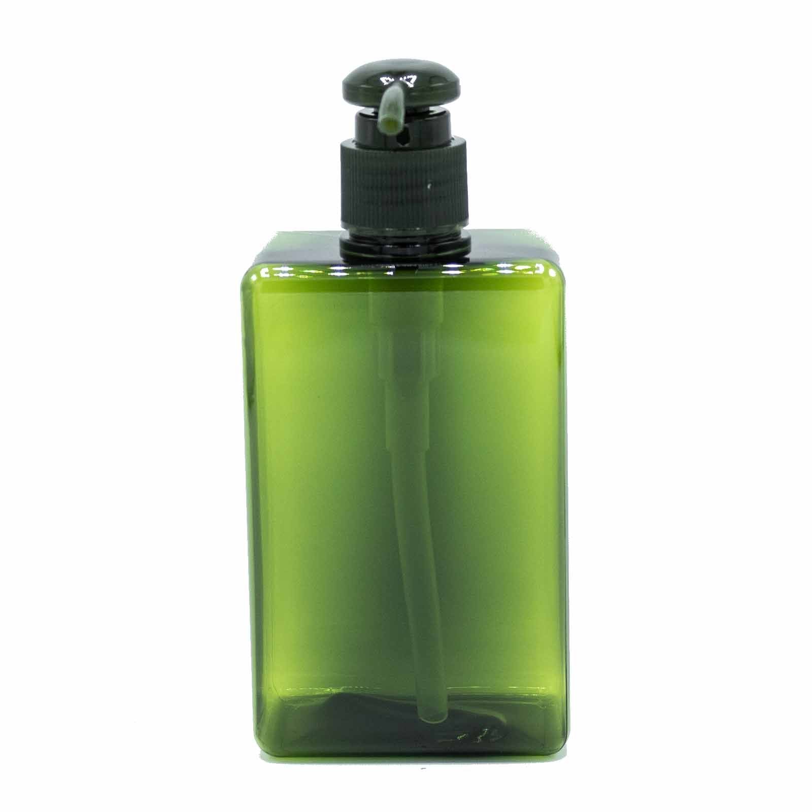 bG9jYWw6Ly9tZWRpYS9TUC84RC82MFIzMEMxRzZSV0s4RFNQL2RlYjY3YzA4LmpwZWc - Anāsha