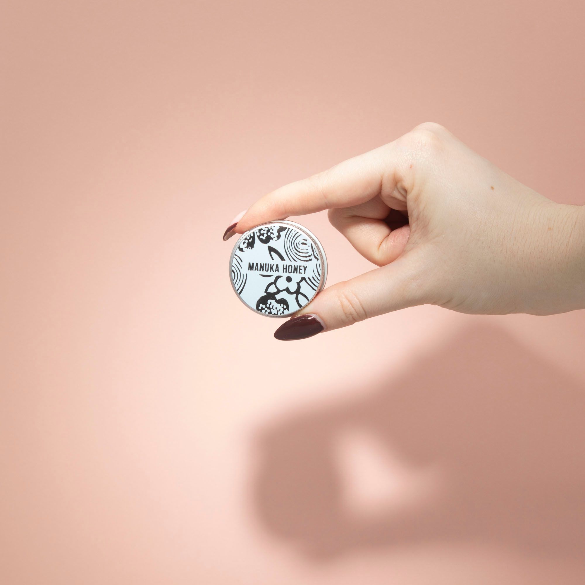 bG9jYWw6Ly9tZWRpYS9TUC9BRC82MFIzMEMxSjY4UzNBRFNQLzc3MGQyOGQyLmpwZw - Anāsha