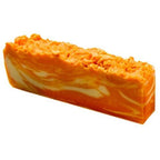 bG9jYWw6Ly9tZWRpYS9TUC9DRC82MFIzMEMxRzZDVjNDRFNQL2Y1ZjJiNGM5LmpwZWc - Anāsha