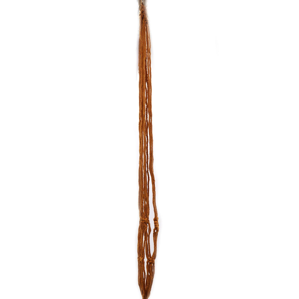 bG9jYWw6Ly9tZWRpYS9TUC9DRC82MFIzMEMxRzZXUzNDRFNQLzkzMjI0NGRhLmpwZWc - Anāsha