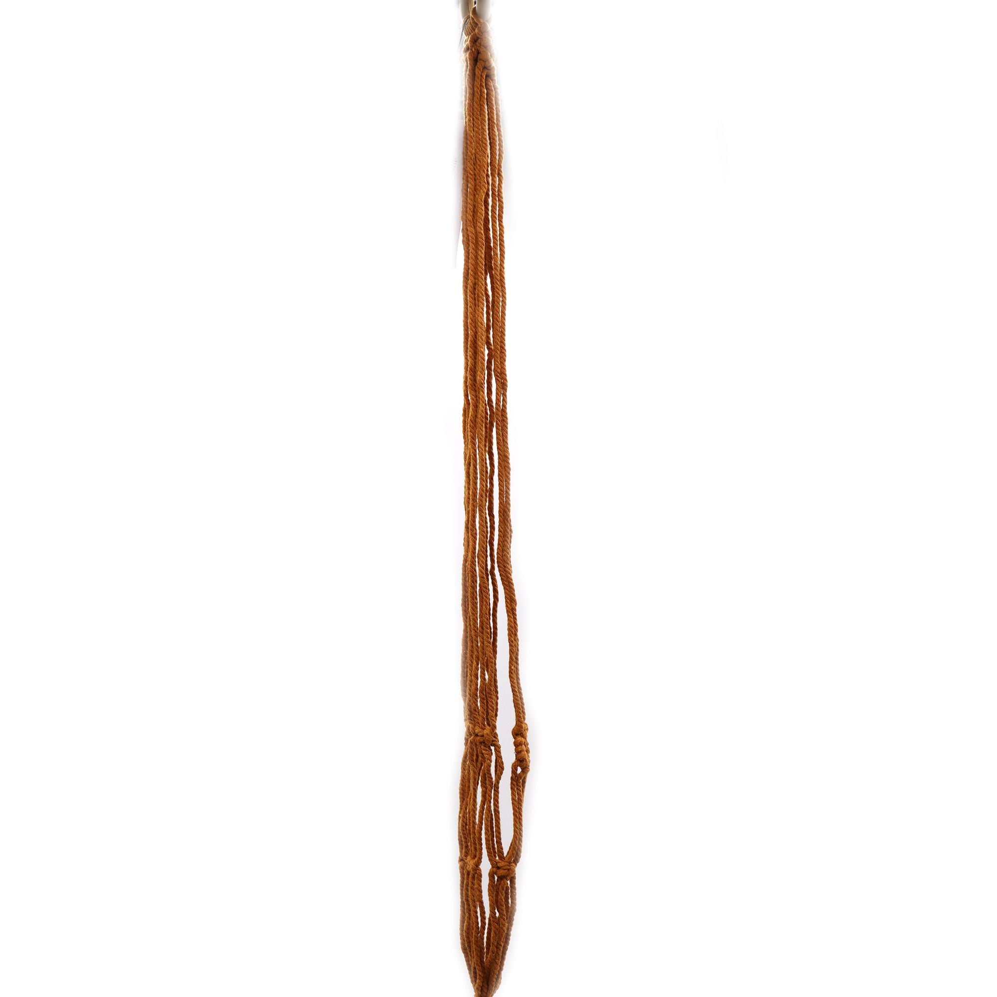 bG9jYWw6Ly9tZWRpYS9TUC9DRC82MFIzMEMxRzZXUzNDRFNQLzkzMjI0NGRhLmpwZWc - Anāsha