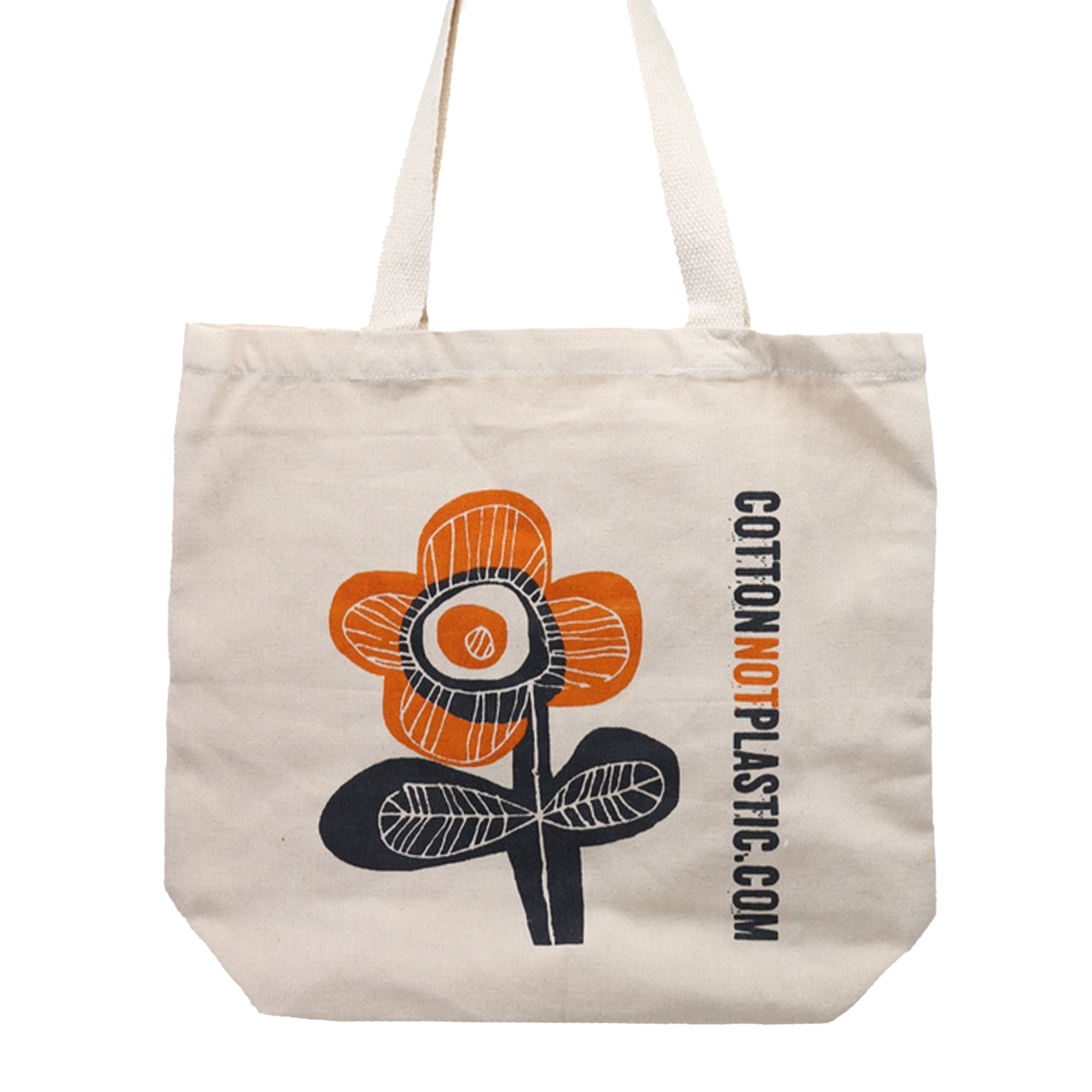 bG9jYWw6Ly9tZWRpYS9TUS9BQy82MFIzMEMxSjYwVEtBQ1NRL2EyZGMxZDE4LmpwZWc - Anāsha