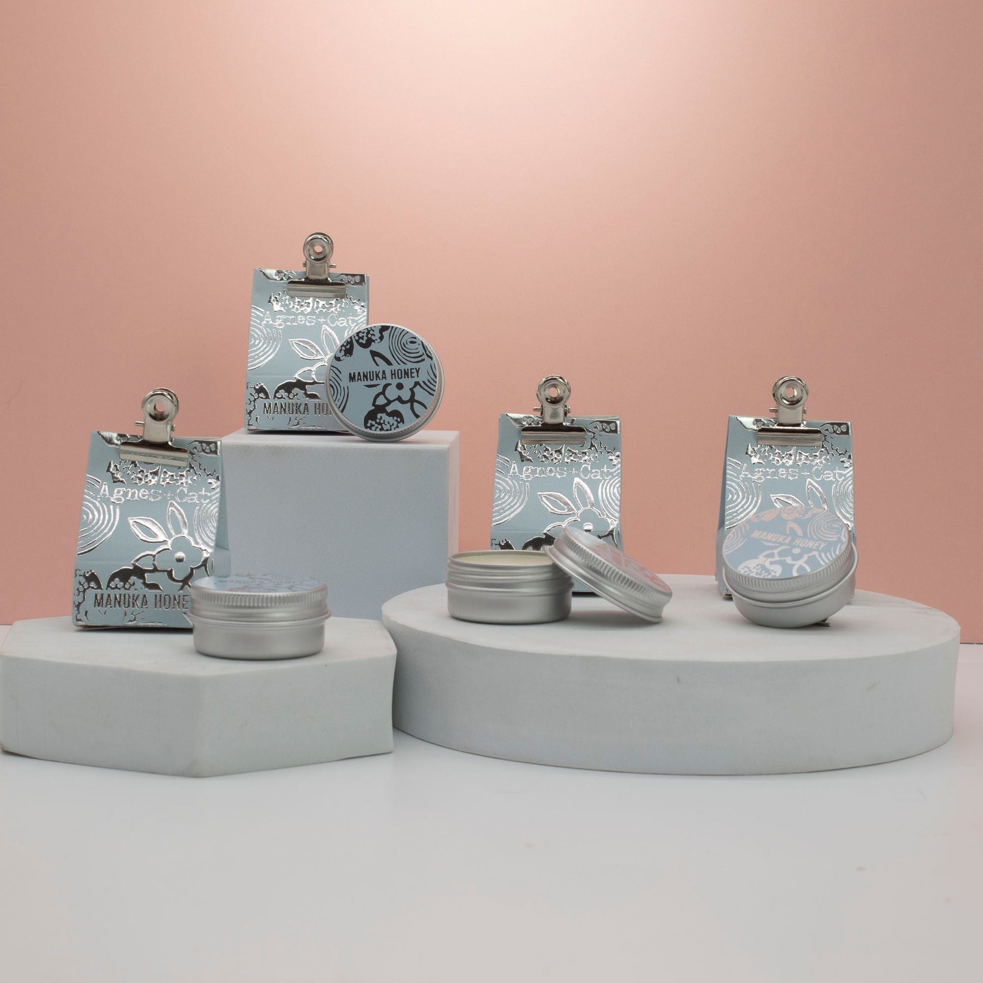 bG9jYWw6Ly9tZWRpYS9TUS9BRC82MFIzMEMxSjY4UzNBRFNRLzFmYTY5YmU3LmpwZw - Anāsha