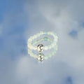 bG9jYWw6Ly9tZWRpYS9TUS9FQy82MFIzMEMxSjY0V0tFQ1NRLzg2YTIyOGRiLmpwZw - Anāsha